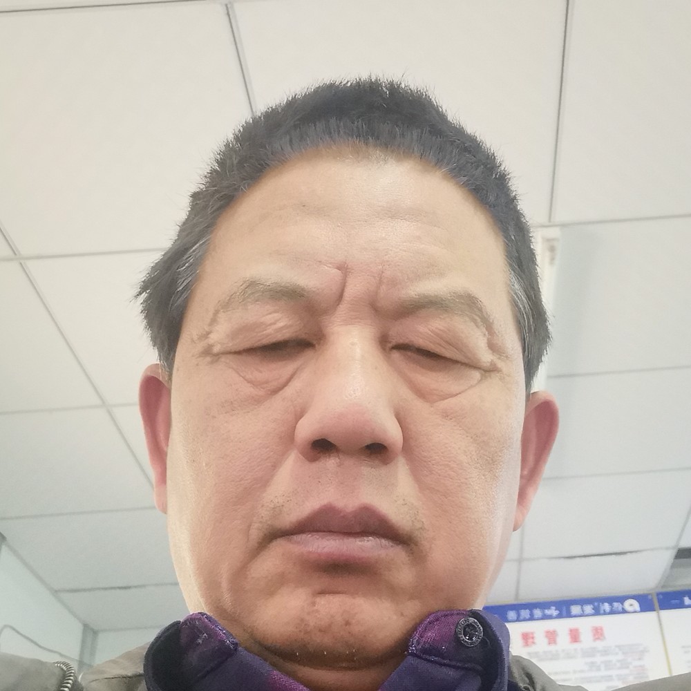 南鸢多么绚烂的照片