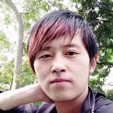 是小哥哥啊的照片