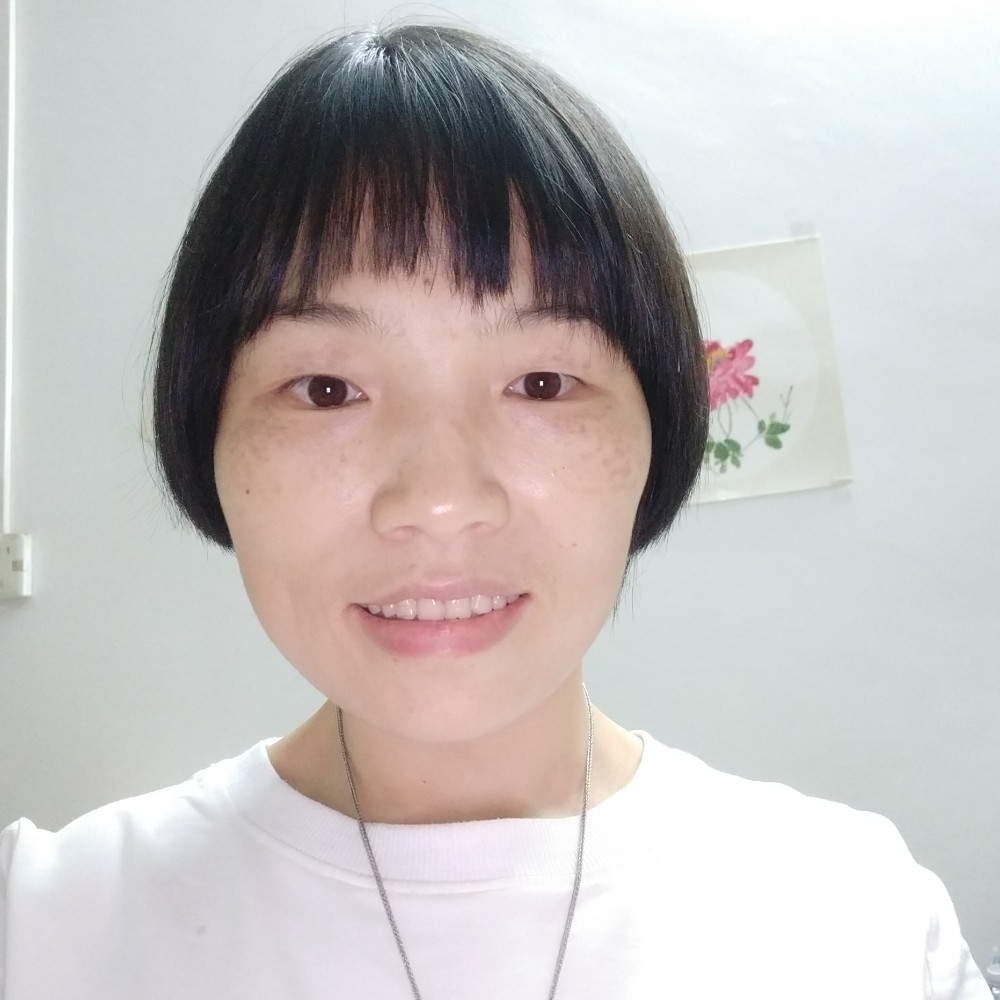 耶稣爱你！的照片