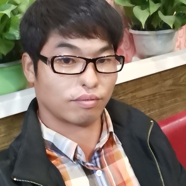 水浪的照片