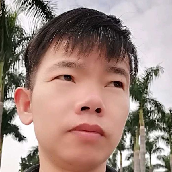 小蜜蜂笑野性的照片