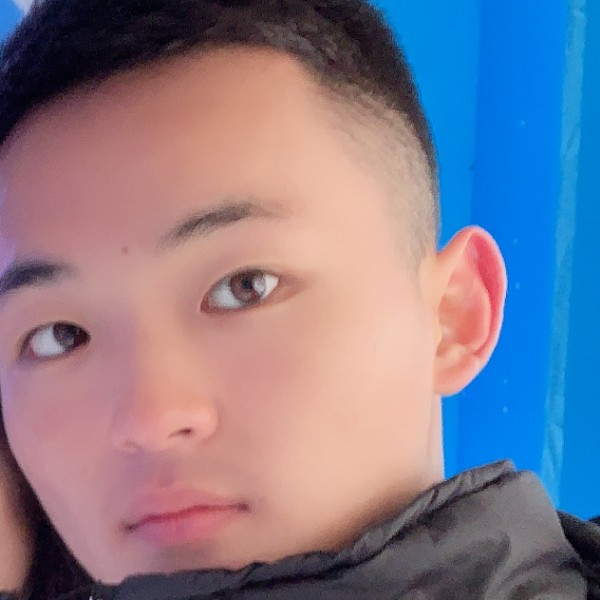 怕孤独相许保温杯的照片