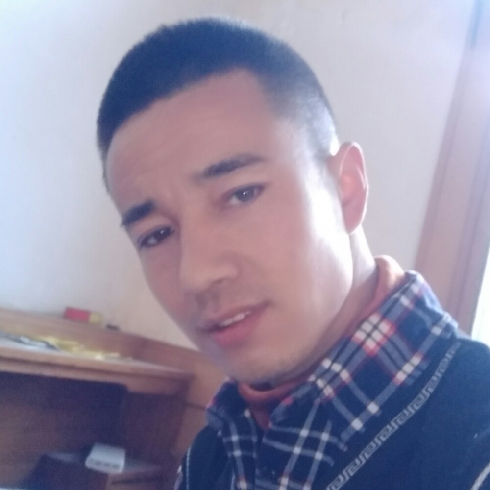 随缘进来了的照片