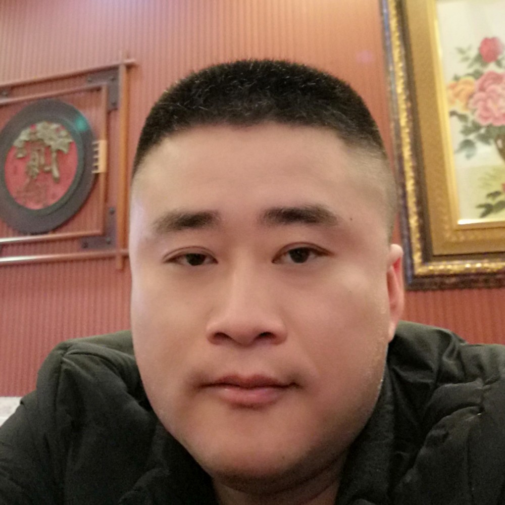 彪壮多么网络的照片