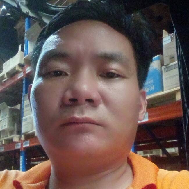 微笑微笑790的照片