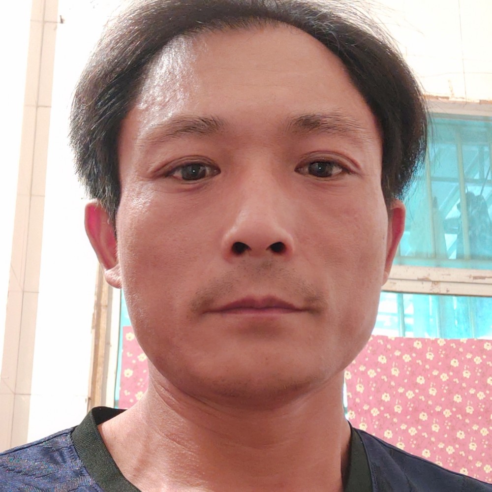 爱你aaaa的照片