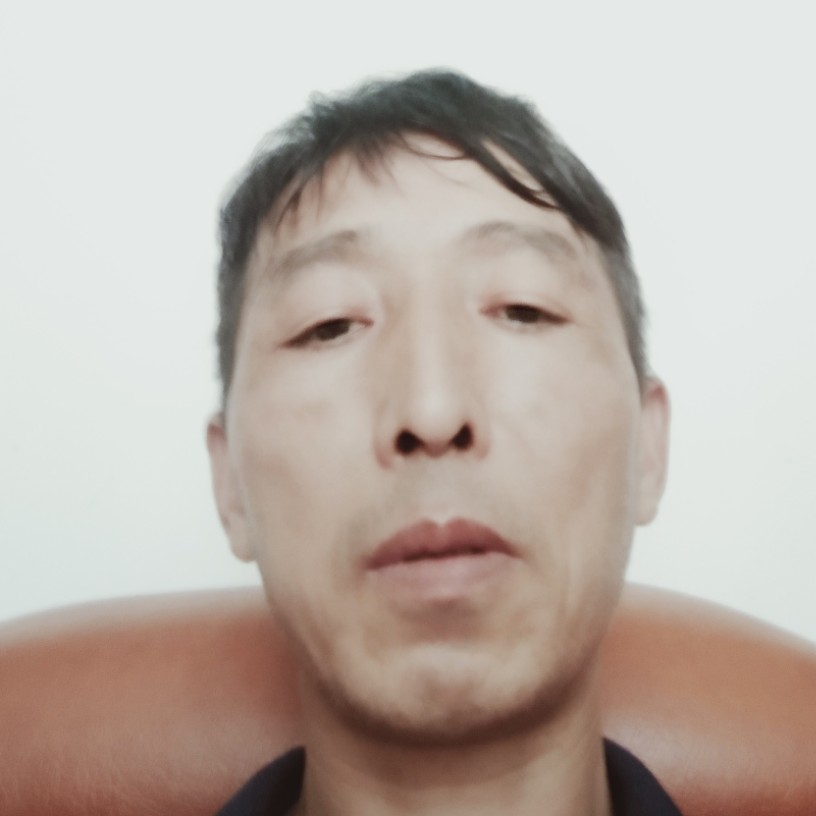余溫小巧的照片