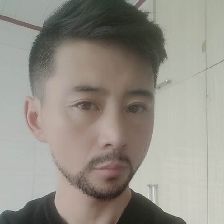 花瓣改变传统的照片