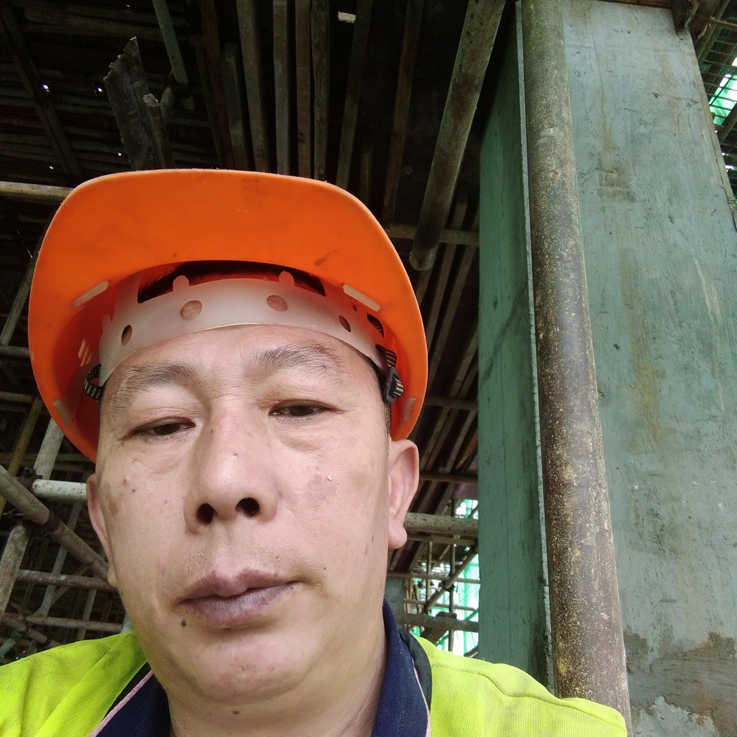 吴诗国的照片