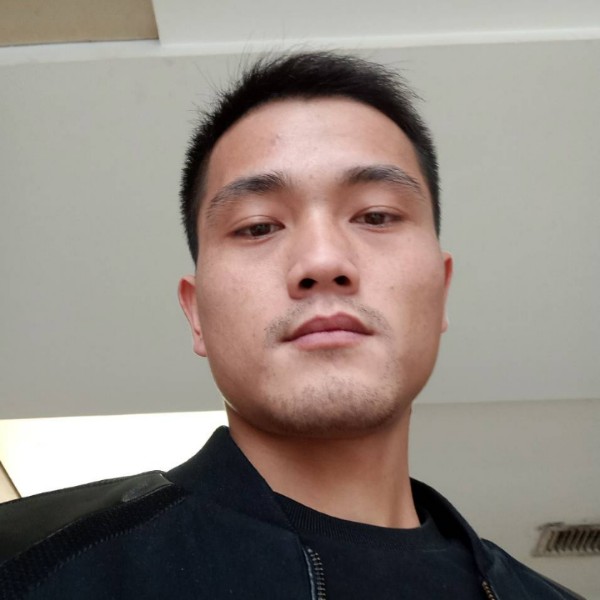 山水爱恋瘦瘦的照片