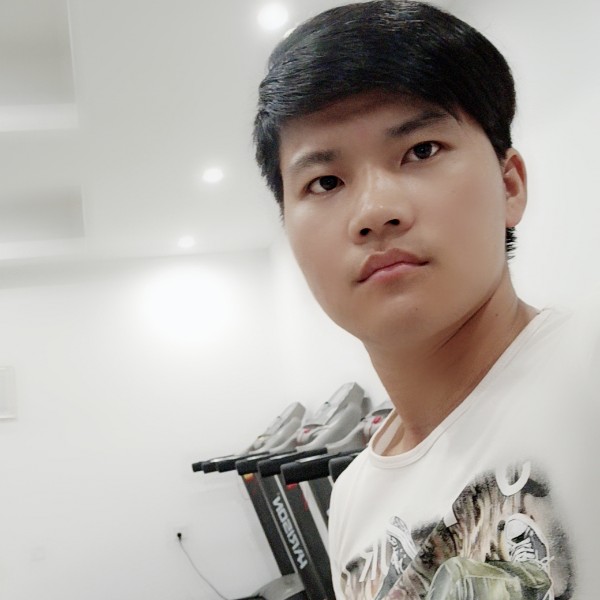 单身的双子座的照片