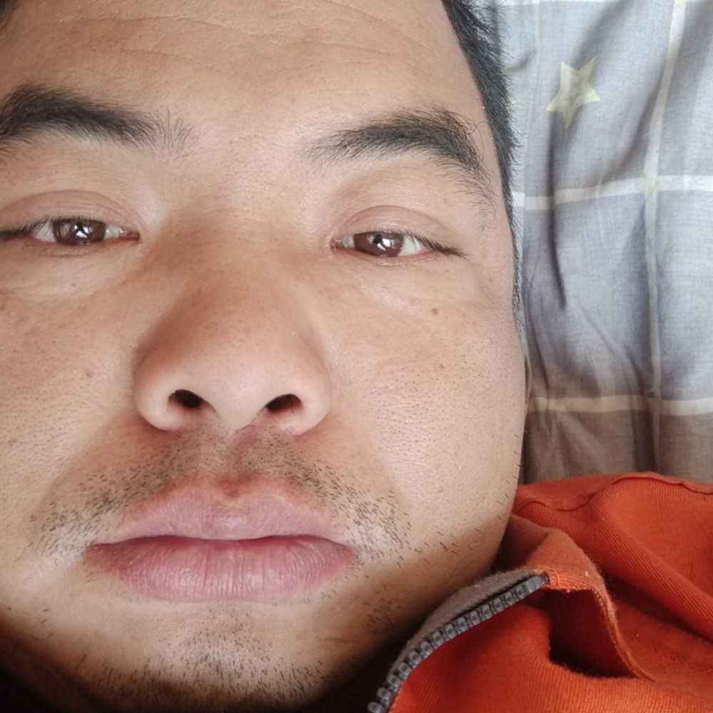 会员027791609的照片