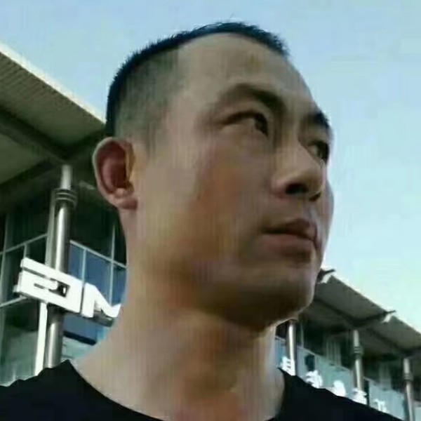 羡慕别人不如做最的照片