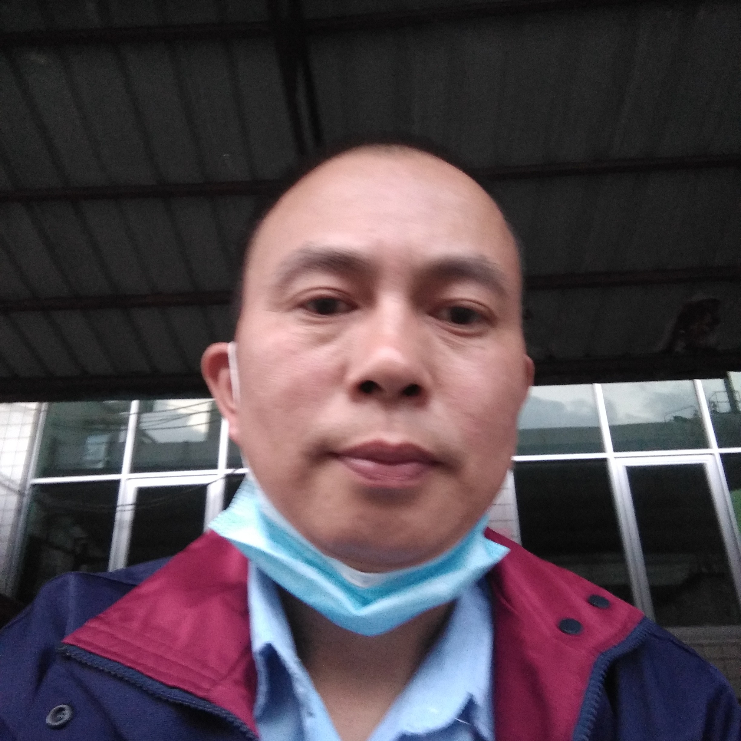 轩辕爱多情的照片