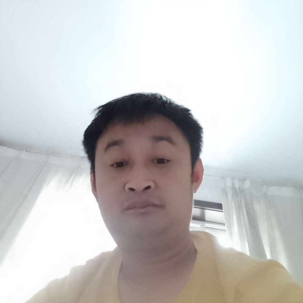 如意爱恋斑马的照片