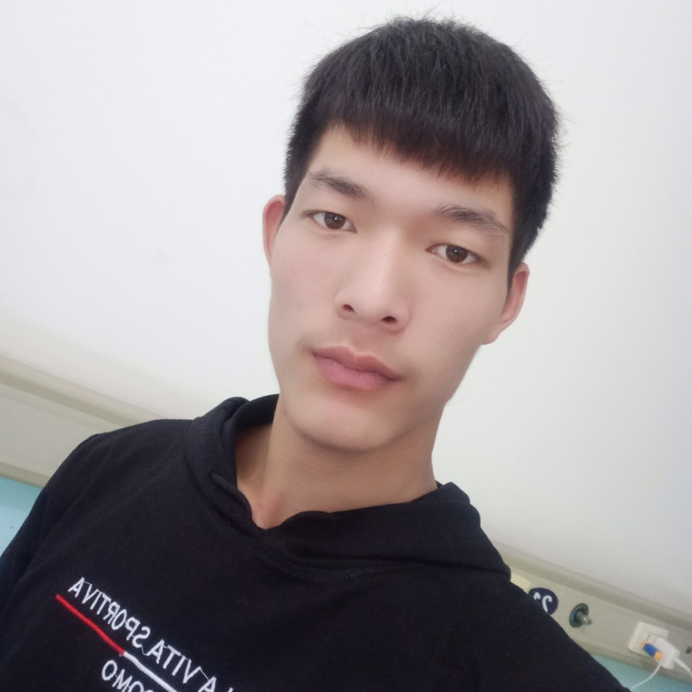 爱人爱过就好的照片