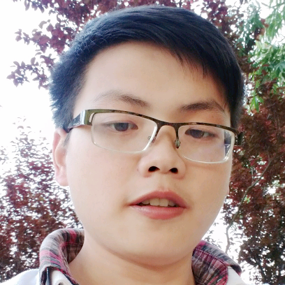 追梦青年101的照片