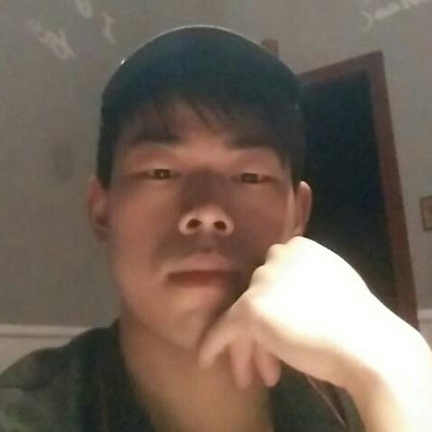 顺其自然的照片