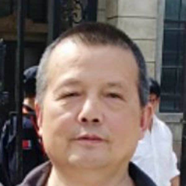 醉月可爱的照片