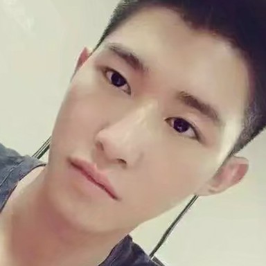 kangji的照片