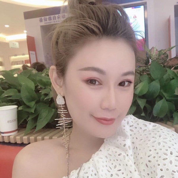 sue静言的照片