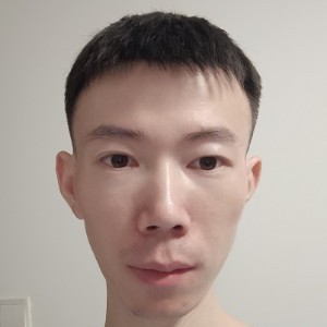 俊俊的照片
