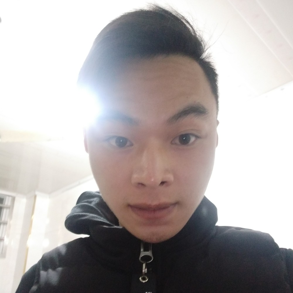 。z的照片