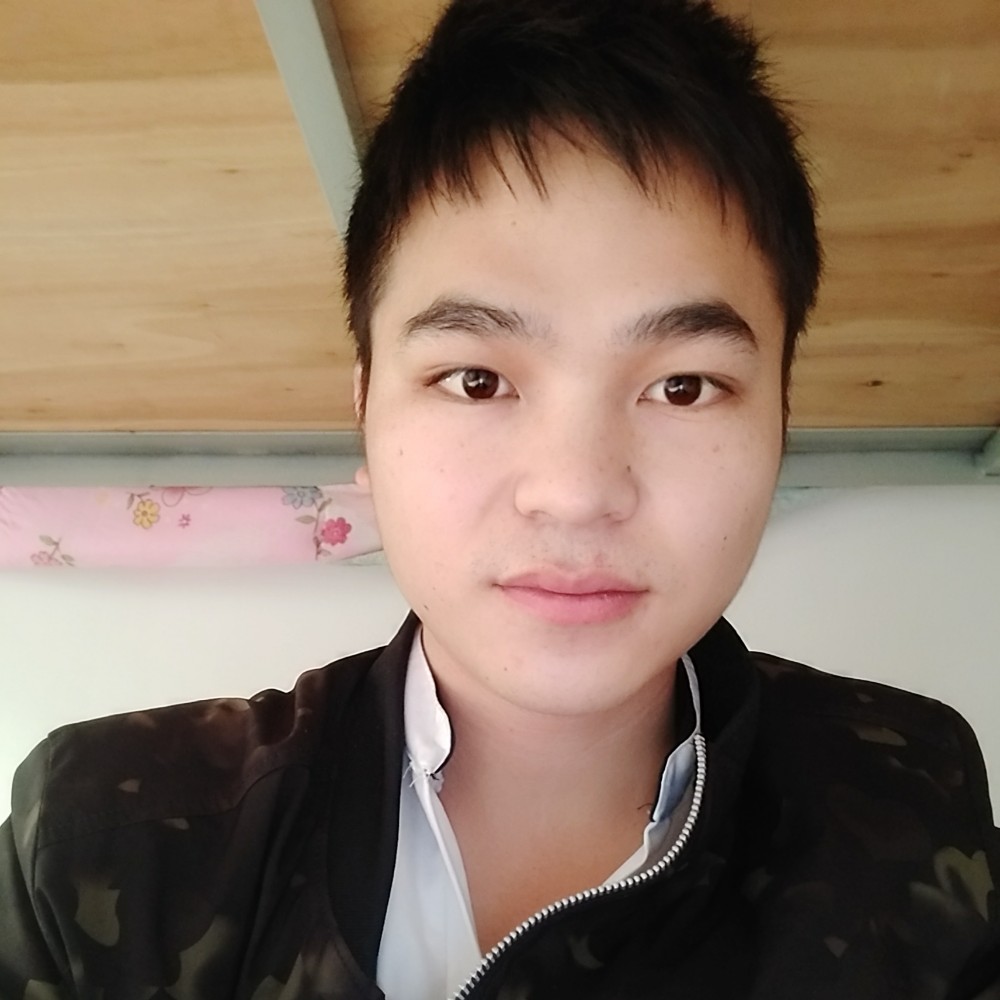 舒服还夕阳的照片