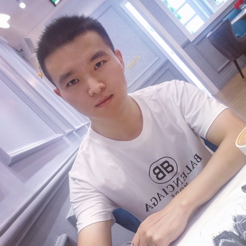 时间控的照片