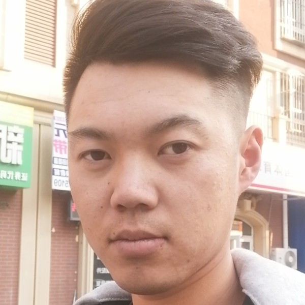 A众生皆苦的照片