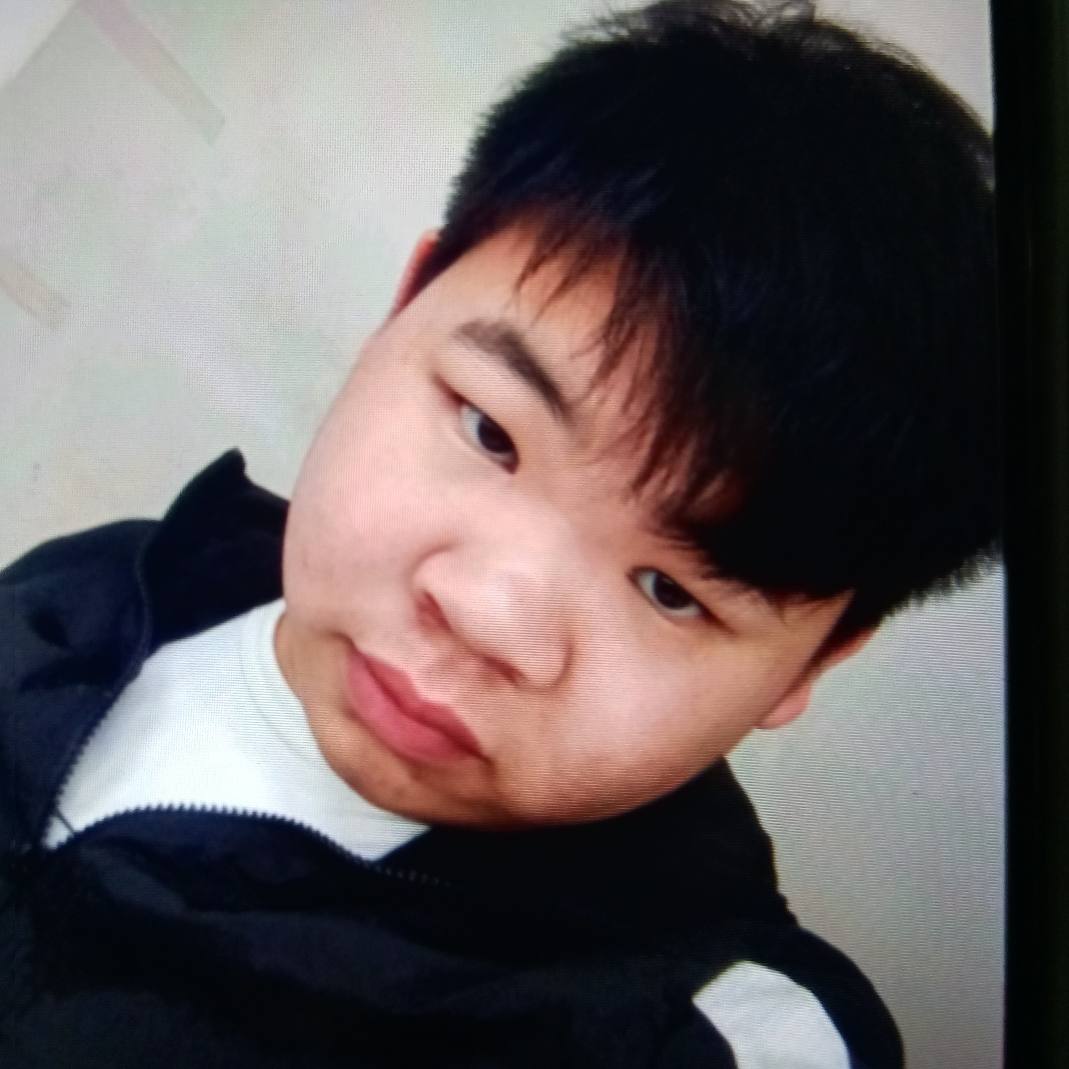 时光笨的照片