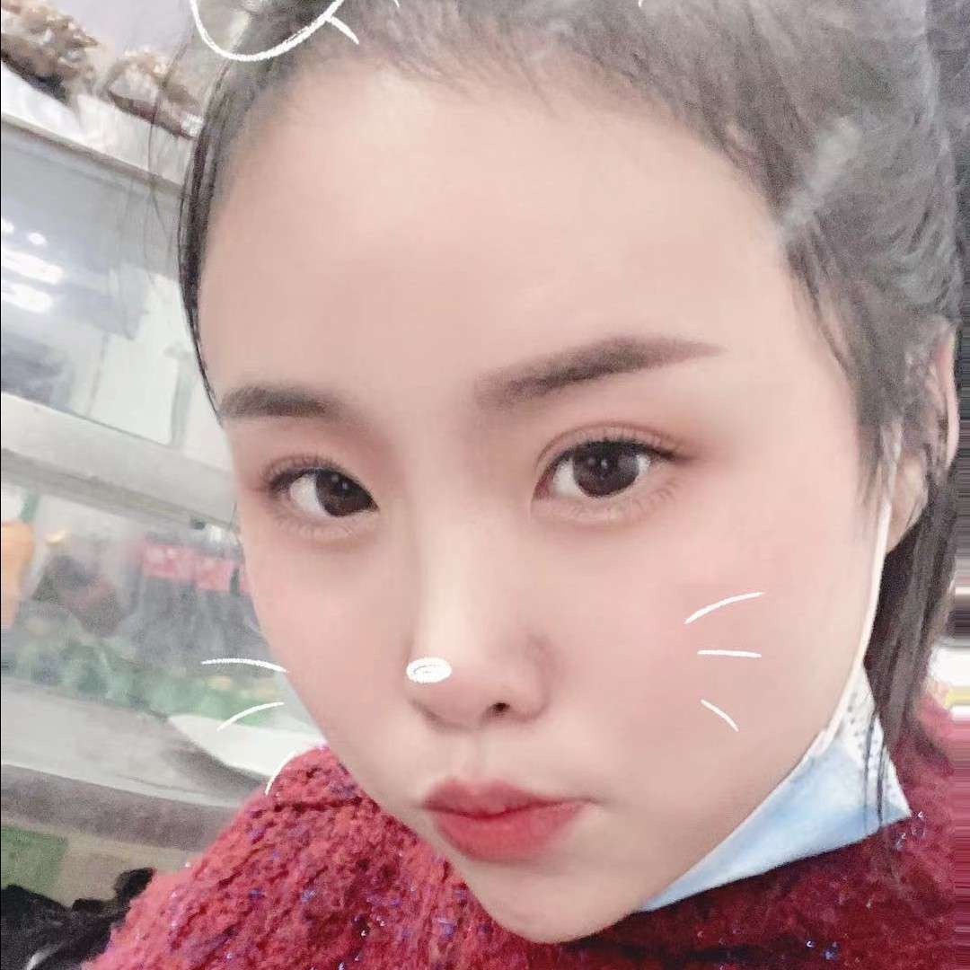 信封扯高兴的照片