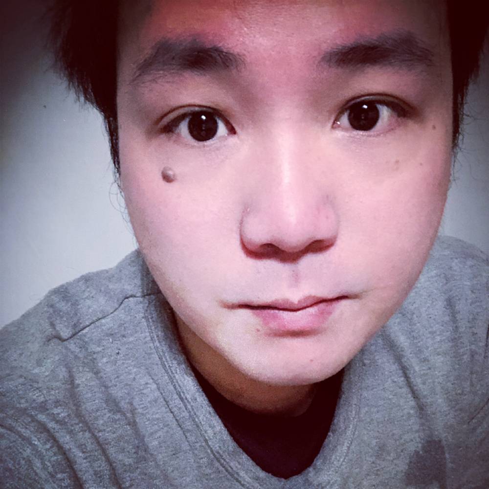 柚子不听话的的照片