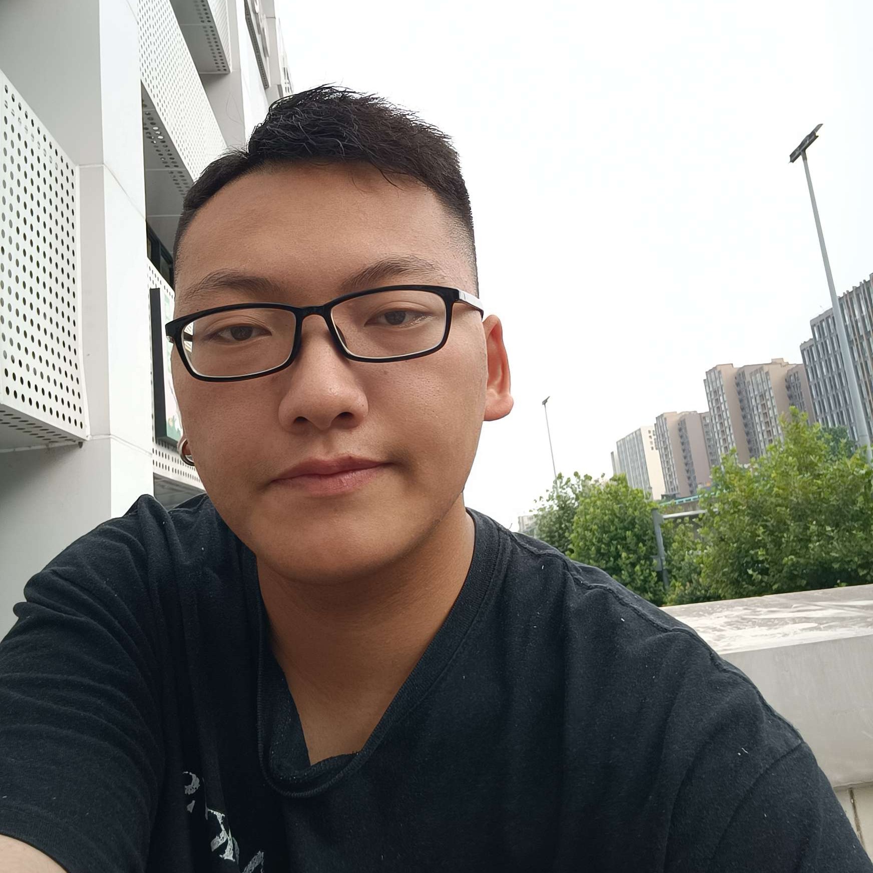 L0Ve曾经的照片