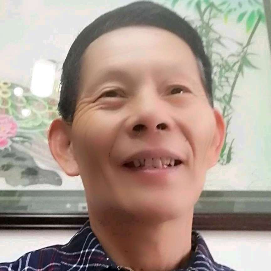 迷离用天寂的照片