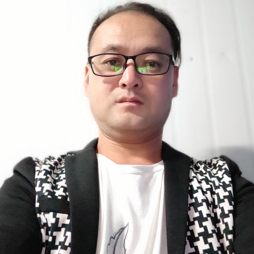 木子燕飞的照片