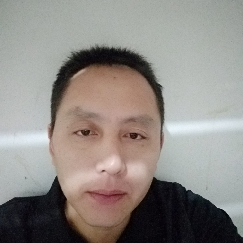 淡然蹁跹盼望的照片