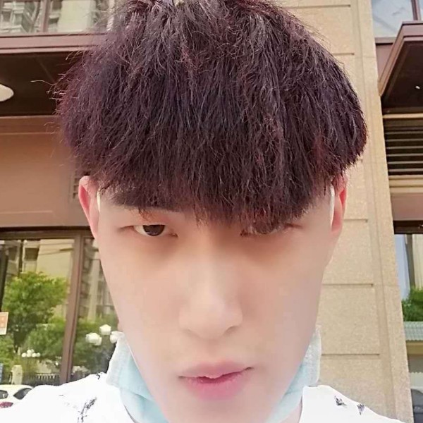 会员748495307的照片