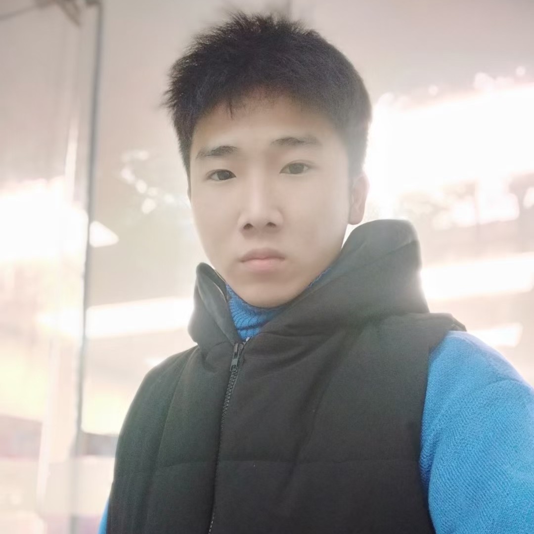 水池拾忆沉默的照片
