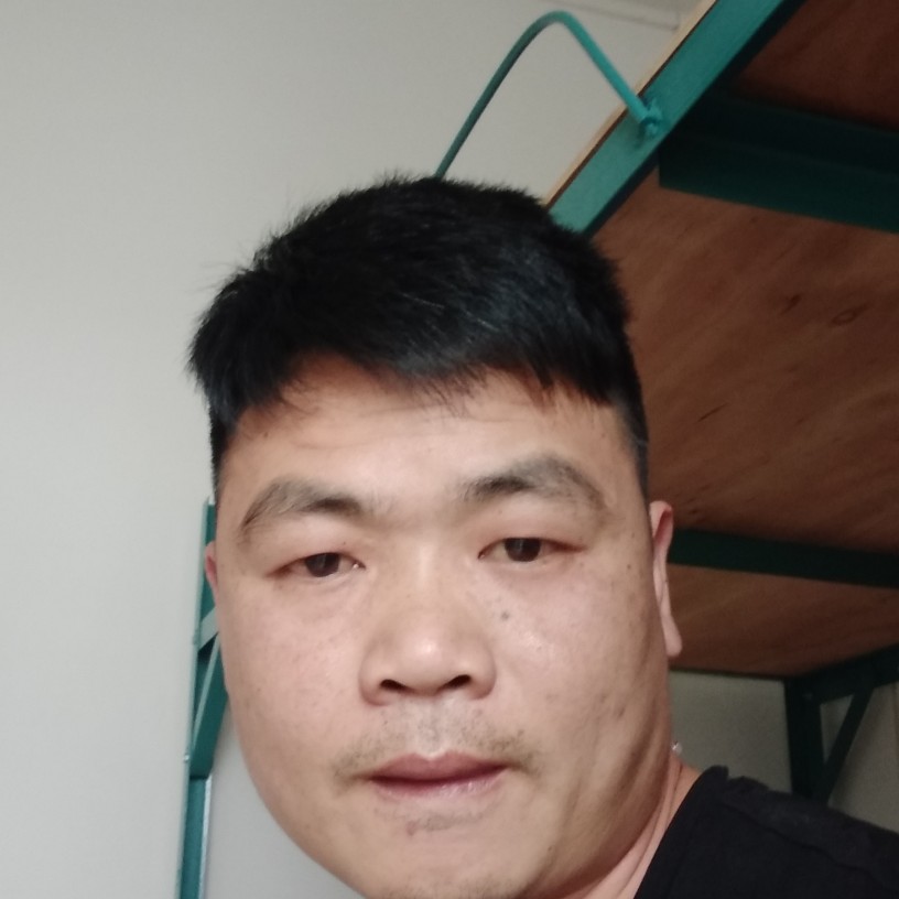 煎蛋闻超级的照片