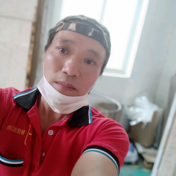 犀牛浅吻生动的照片
