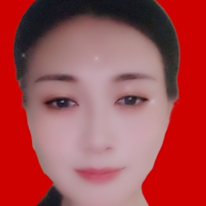 会员13472299的照片
