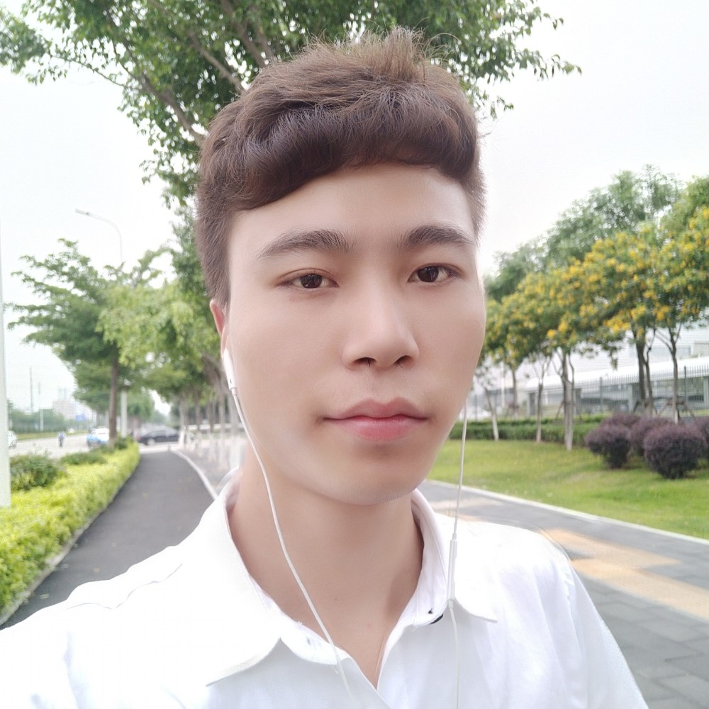 入眼皆是你余生的照片