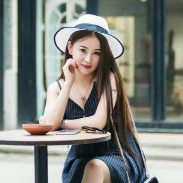 @等待@出现的照片