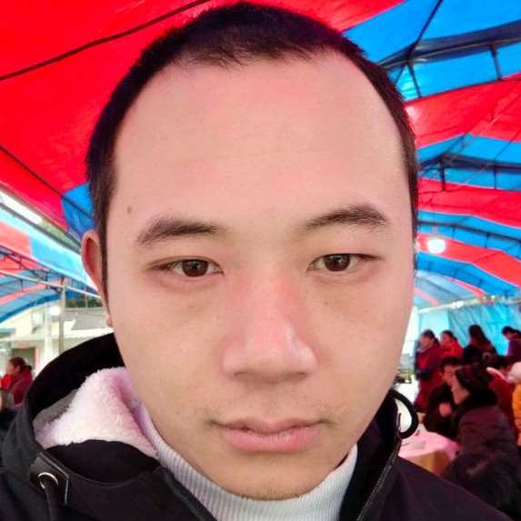 疯狂给小甜瓜的照片