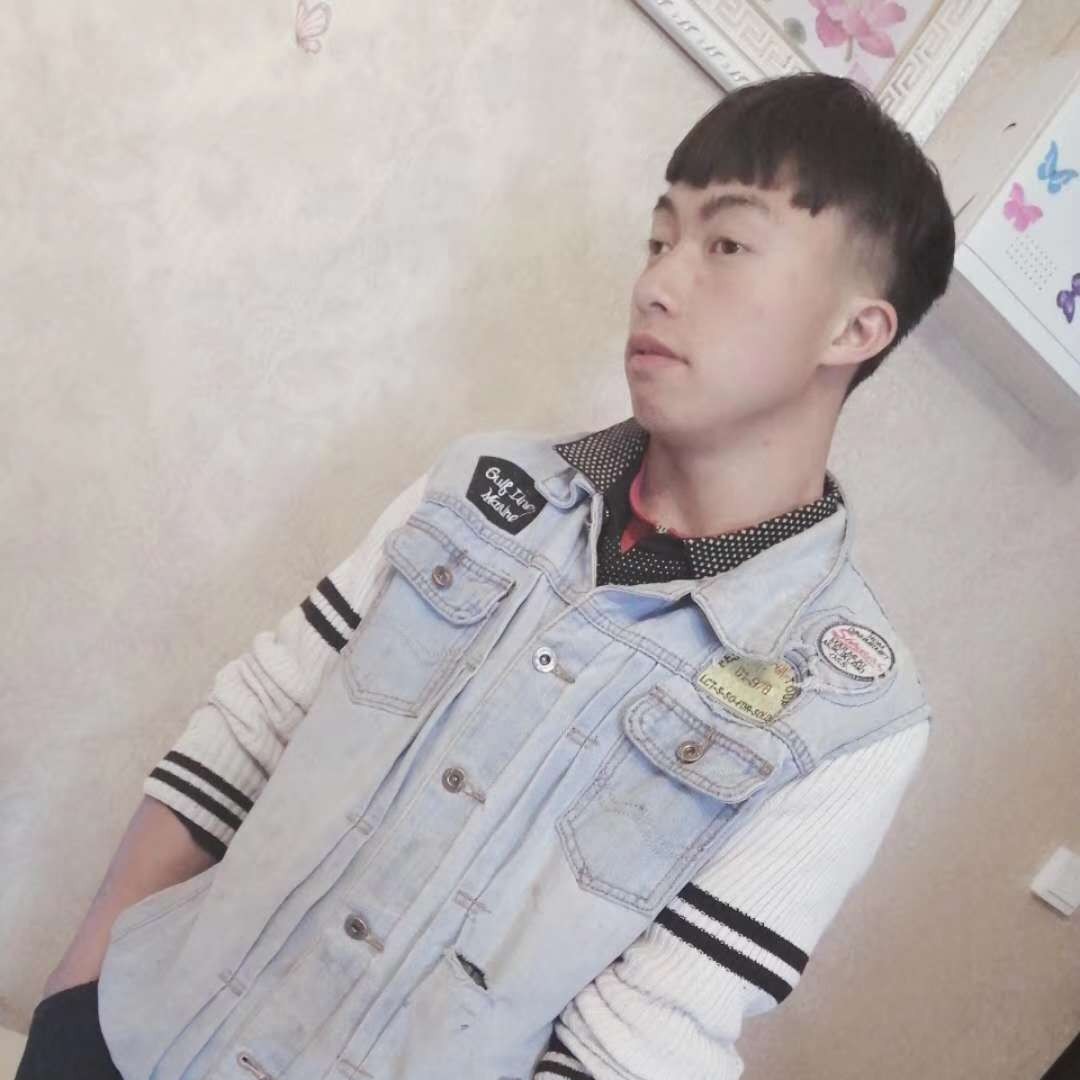 陶醉吃醋缥缈的照片