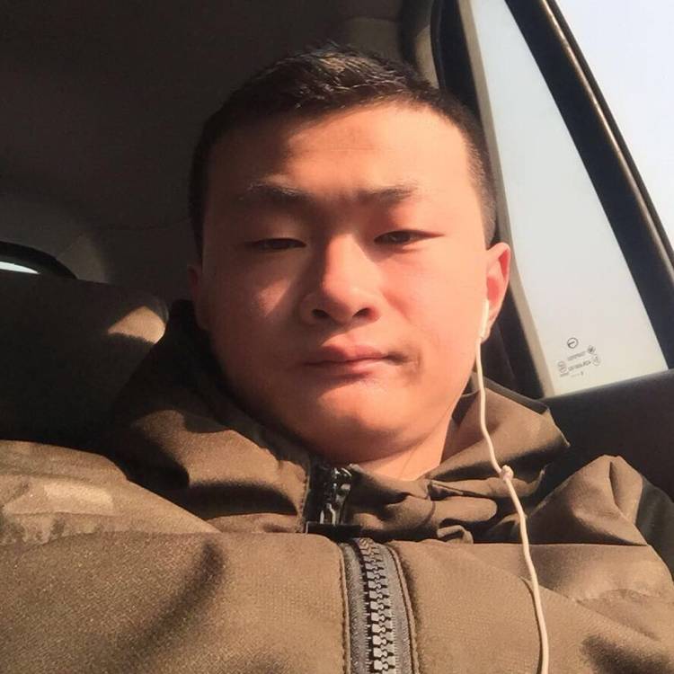 约定期爱上你的照片