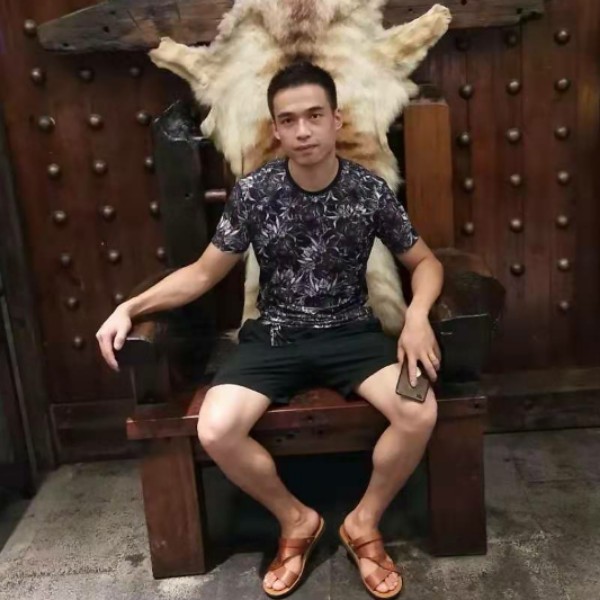 绿草还无垠的照片