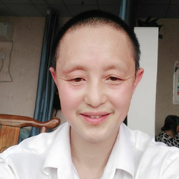 刘学均的照片