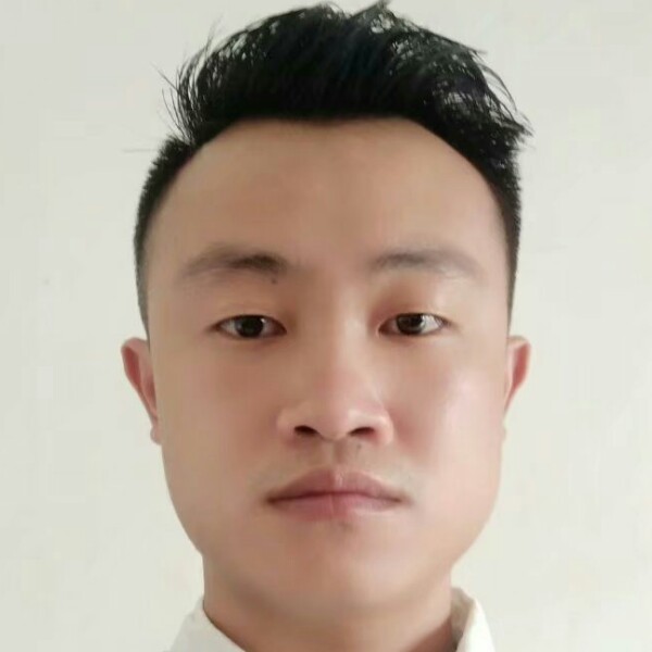 天彩色的照片